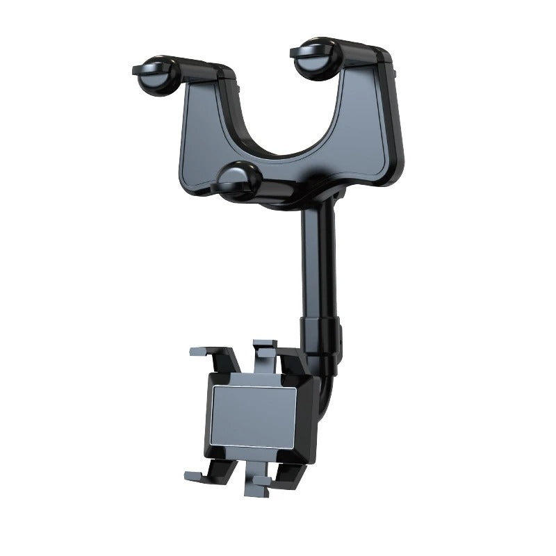 Rotatable Car Phone Holder