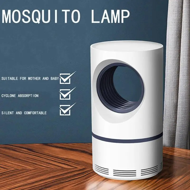 🔥🔥🔥Electronic LED Mosquito Killer Machine, Electric🔥🔥🔥